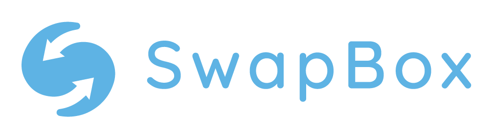 SwapBox